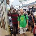 Frank Bieser - @frankbieser - Instagram