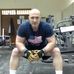 Frank Booser - Facebook