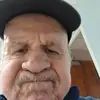biggsfrank - @biggsfrank - TikTok