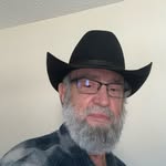 Earl Frank Biggs - @earlfrankbiggs - Instagram