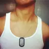 Frank Biggs175 - @frankbiggs0 - TikTok