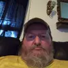 Frank Biggs447 - @frankbiggs21 - TikTok
