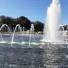 Frank Biggs976 - @frankbiggs976 - TikTok