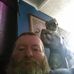 Frank Biggs - Facebook