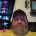 Frank Biggs - Facebook