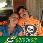 Frank Biggs - @frank.biggs.40 - Instagram