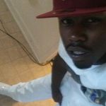 Frank Biggs - @frankbiggs2023 - Instagram
