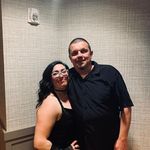 Frank Biggs - @frank.biggs.9 - Instagram