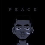 Frank Biggs - @frankbiggs_254 - Instagram