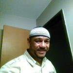 Frank Biggs - @frank_biggs58 - Instagram