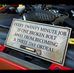 Frank Biggs - Facebook