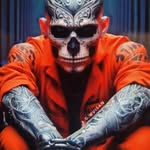 Frank Biggs - @frankbiggs90 - Instagram