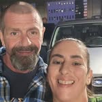 Frank Biggs - @fatboybiggs67 - Instagram
