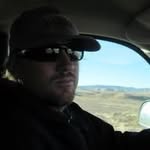 Frank Biggs - @franktbiggs - Instagram