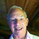 Frank Biggs - @biggs.frank - Instagram