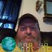Frank Biggs - Facebook