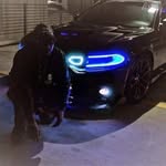 Frank Biggs - @moedirt9585 - Instagram