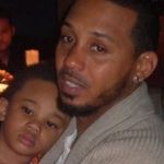 Frank Biggs - @biggs_frank - Instagram