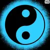 Frank Biggs - @frank.biggs07 - TikTok