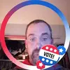 Frank Biggs - @frank.biggs6 - TikTok