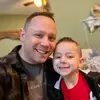frankbiggs692 - @frankbiggs692 - TikTok