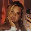 frankie - @frankiebiggs__ - TikTok