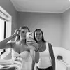 Frankie Biggs - @frankiebiggss - TikTok