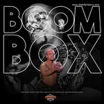 Frankie Finley Jr - @frankbiggs11 - Instagram