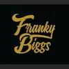 Frankybiggs1 - @frankybiggs1 - TikTok