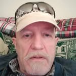 Bill Frank - @frank.bill - Instagram