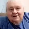 Bill Frank - @bill.frank6 - TikTok