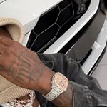 F R A N K❤️🦇 - @frank_billionzz - Instagram