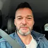 frank_bill4 - @frank_bill4 - TikTok
