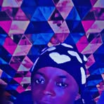 Frank Bill - Facebook