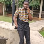 Frank Bill - @frankbill567 - Instagram