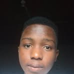 Frank Bill - Facebook