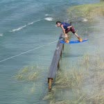 Frank Bill - @wakeboardguy - Instagram