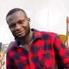 Frank bill - @frankbill77 - TikTok