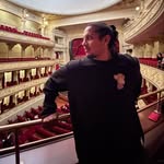 Frank Bill - @frankbill96 - Instagram