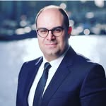 Frank bill - @ws816592 - Instagram