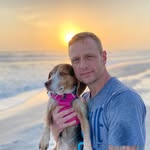 Frank Bill - @frank_m_bill_ - Instagram