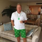 Frank Bill - @frankbillagentsams - Instagram