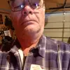 frank bill - @frank.bill4 - TikTok