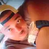 Frank Bill - @frank.bill23 - TikTok