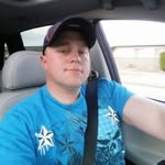 Frank Bill - @frankbill009 - Instagram