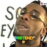 Frank Bill - @mr_frankbill - Instagram