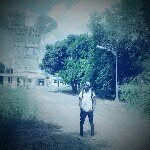 frank bill - @frankoseiowusubill - Instagram