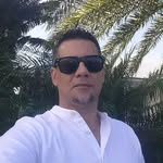 frank bill - @frankbill48858 - Instagram