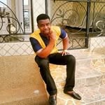 Frank Bill - @frankbill3363 - Instagram