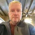 frank bill - @frankbill1962 - Instagram